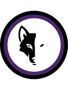 logo AEP Polemidion