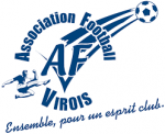 logo AF Virois