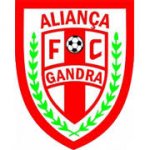 logo AFC Gandra