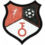 logo AFC Harman