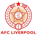 logo AFC Liverpool