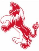 logo AFC Malmö