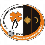 logo AFC Odorheiu Secuiesc