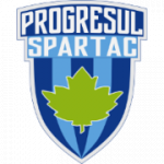 logo AFC Progresul Spartac Bucurest