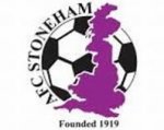 logo AFC Stoneham