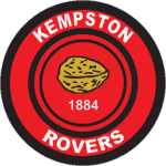logo AFC Kempston Rovers