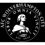 logo AFC Wolverhampton City