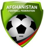 logo Afghanistan U16