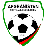 logo Afghanistan U20