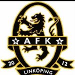logo AFK Linkoping