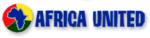 logo Africa United