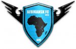 logo Afrikansk FC