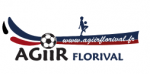logo AGIIR Florival