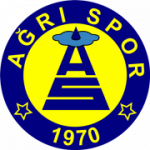 logo Agri 1970 Spor