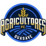 Agricultores FC Guasave