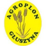 Agroplon Gluszyna