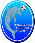 logo Agropoli
