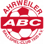 logo Ahrweiler BC