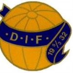 logo AIF-Delary/Pjätteryd