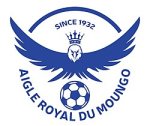 Aigle Moungo