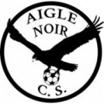 logo Aigle Noir Makamba FC