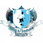 logo Ailly-sur-somme
