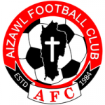 logo Aizawl FC