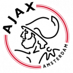 logo Ajax (A)