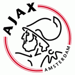 logo Ajax U19