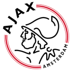 logo Ajax (A)
