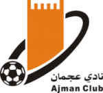 logo Ajman