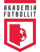 logo Akademia E Futbollit