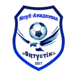 logo Akademiya Ontustik