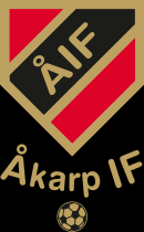 logo Akarps IF