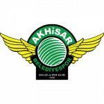 Akhisar