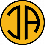logo Akranes