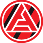 logo Akron Togliatti 2