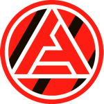 logo Akron Tolyatti