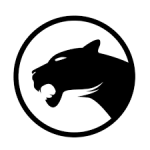 logo AKS Lodz