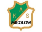 logo AKS Mikolow