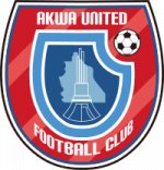 Akwa United