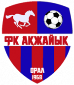 logo Akzhayik