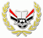 logo Al Ahli Sanaa