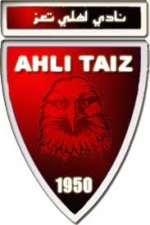 logo Al Ahli Taizz