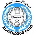 logo Al Akhdoud
