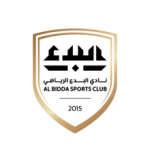 logo Al Bidda SC|