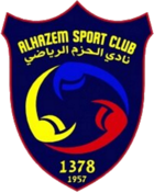 logo Al Hazem