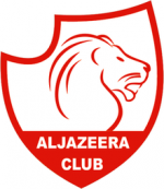 logo Al Jazeera Hasakah