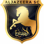 logo Al Jazeera Matroh