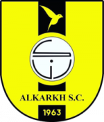 logo Al-Karkh SC